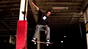 Time Warp, Season 2 Episode 13 image