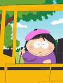 South Park, Season 13 Episode 13 image