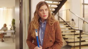 The Politician, Season 2 Episode 4 image