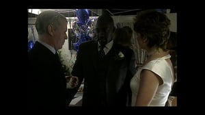 Casualty, Season 12 Episode 26 image