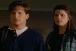 Party of Five, Season 1 Episode 19 image