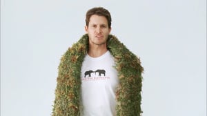 Tosh.0, Season 9 Episode 1 image