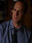 Law & Order: Special Victims Unit, Season 6 Episode 11 image
