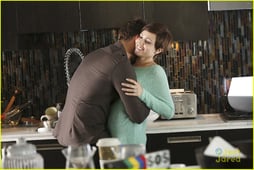 Chasing Life, Season 2 Episode 7 image