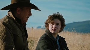 Yellowstone, Season 4 Episode 9 image