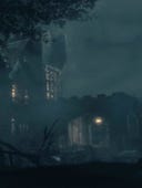 The Haunting of Hill House, Season 1 Episode 1 image