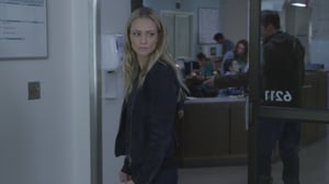 Criminal Minds, Season 13 Episode 11 image