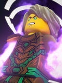 LEGO Ninjago, Season 15 Episode 21 image