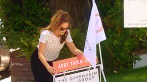 Selling Sunset, Season 1 Episode 7 image