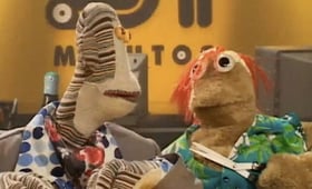 31 Minutes, Season 1 Episode 8 image