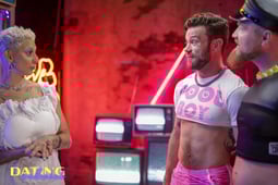 Dating Unlocked, Season 1 Episode 6 image