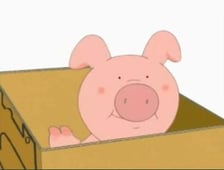 Kipper, Season 4 Episode 5 image