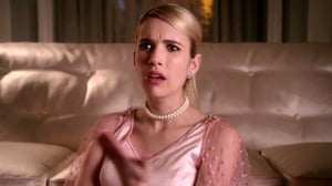 Scream Queens, Season 1 Episode 6 image