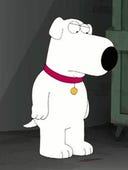 Family Guy, Season 12 Episode 6 image