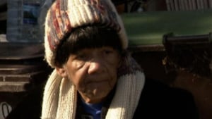 Hoarders, Season 5 Episode 9 image