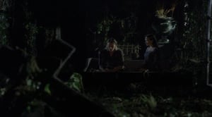 Camelot, Season 1 Episode 1 image