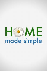 Home Made Simple on OWN
