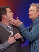 Whose Line Is It Anyway?, Season 19 Episode 7 image