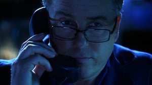 CSI: Crime Scene Investigation, Season 7 Episode 23 image