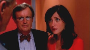 NCIS, Season 2 Episode 7 image