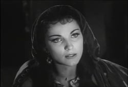 Riverboat, Season 1 Episode 5 image