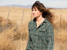 I Love Dick, Season 1 Episode 8 image