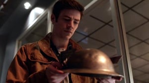 The Flash, Season 2 Episode 17 image