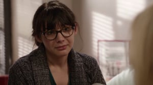 Law & Order: Special Victims Unit, Season 16 Episode 5 image