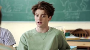 Chad, Season 1 Episode 8 image