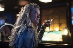 American Gigolo, Season 1 Episode 5 image