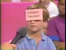 What Would You Do?, Season 1 Episode 1 image