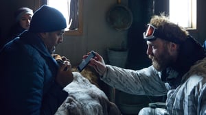 Thin Ice, Season 1 Episode 6 image