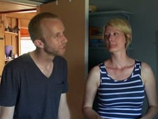 Island Hunters, Season 1 Episode 5 image