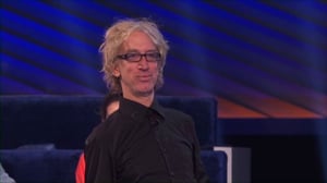 Riot, Season 1 Episode 3 image