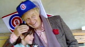 Punky Brewster, Season 1 Episode 5 image