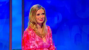 8 Out of 10 Cats Does Countdown, Season 22 Episode 4 image