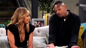 Marlon, Season 2 Episode 3 image