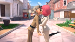 Dennis & Gnasher: Unleashed!, Season 1 Episode 18 image