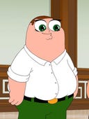 Family Guy, Season 3 Episode 14 image