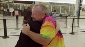 Adults Adopting Adults, Season 1 Episode 1 image