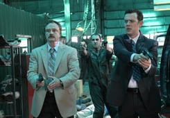 The Good Guys, Season 1 Episode 4 image