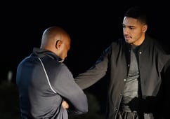 All American, Season 5 Episode 11 image