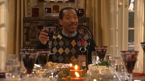 Half & Half, Season 1 Episode 10 image