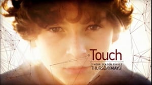 Touch, Season 1 Episode 11 image