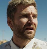 800 Words, Season 3 Episode 5 image