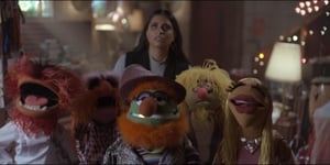 The Muppets Mayhem, Season 1 Episode 4 image