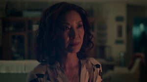 The Brothers Sun, Season 1 Episode 2 image