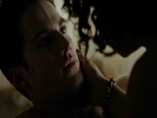 The Vampire Diaries, Season 5 Episode 20 image