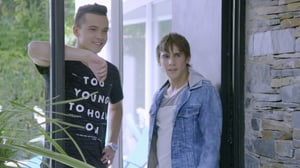 Once, Season 2 Episode 37 image