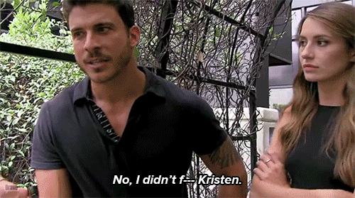 jax-kristen.gif